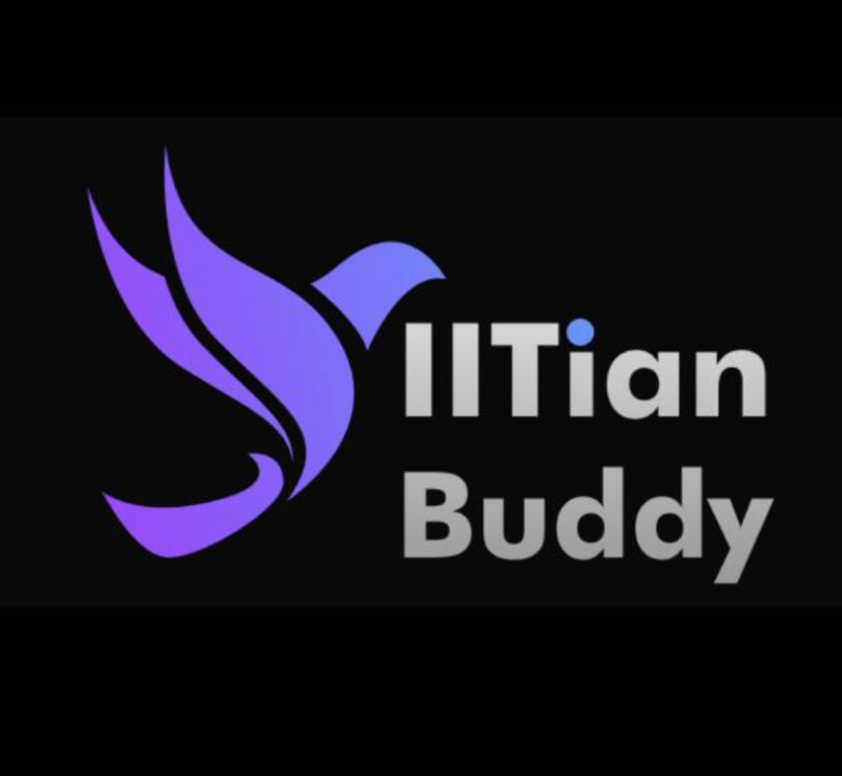 IITianBuddy